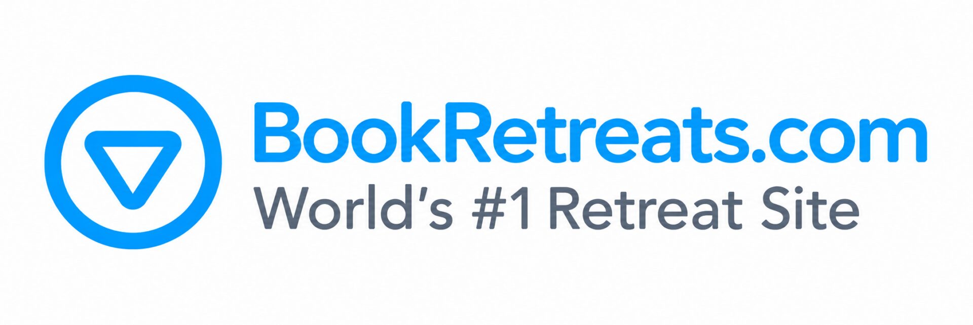 BookRetreats.com – World’s #1 Retreat Site