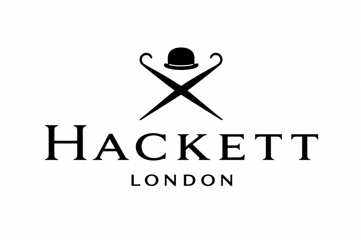 Hackett London client secured by Melanie Martin through Pearl Lemon Catering, demonstrating expertise in business development, corporate sales and commercial growth.