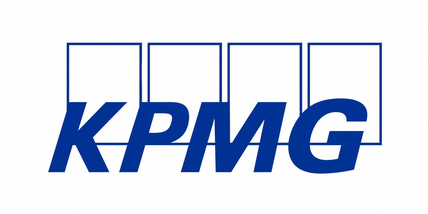 KPMG corporate event client supported by Melanie Martin through Pearl Lemon Catering, showcasing international corporate event and hospitality expertise.