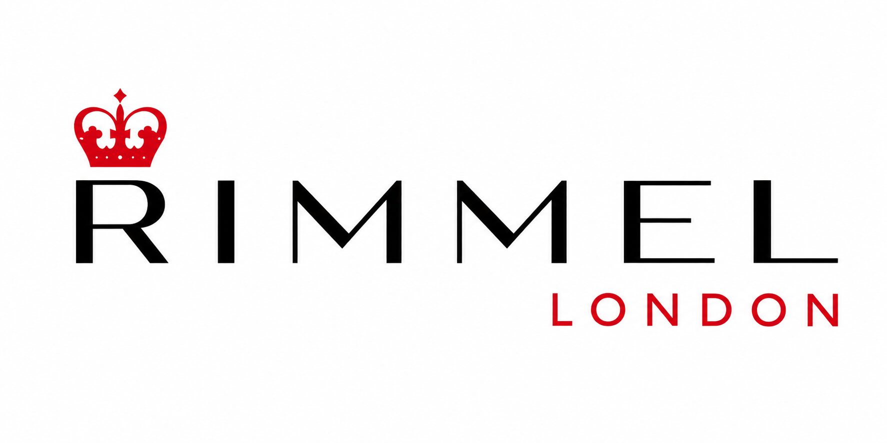 Rimmel London event client supported by Melanie Martin through Pearl Lemon Catering, reflecting international beauty brand event experience.