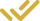 Yellow checkmarks on black background