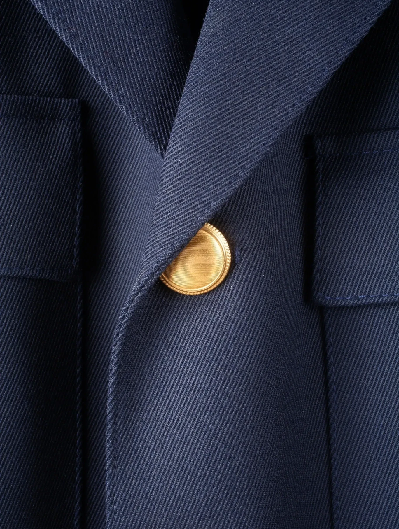 Business growth consultant Gold Button Collective supporting sales, relocation, reinvention and international growth