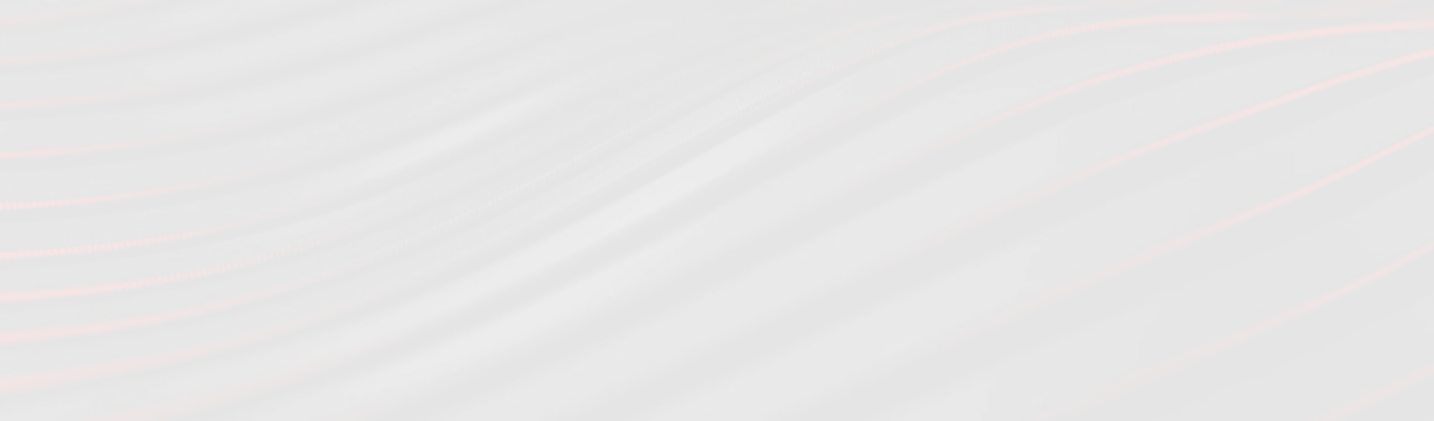 Black fabric texture with subtle curves
