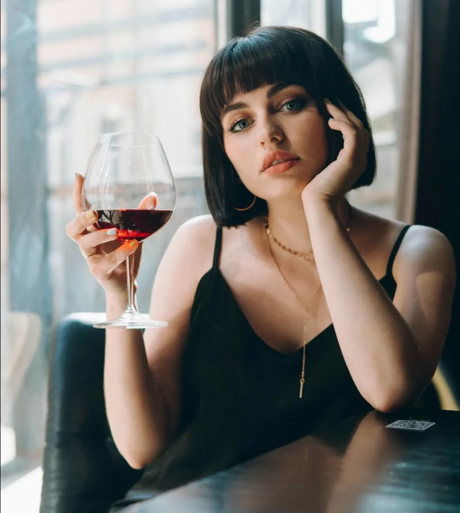 natalia-sobolivska-nJzoQhBWCYs-unsplash (1)