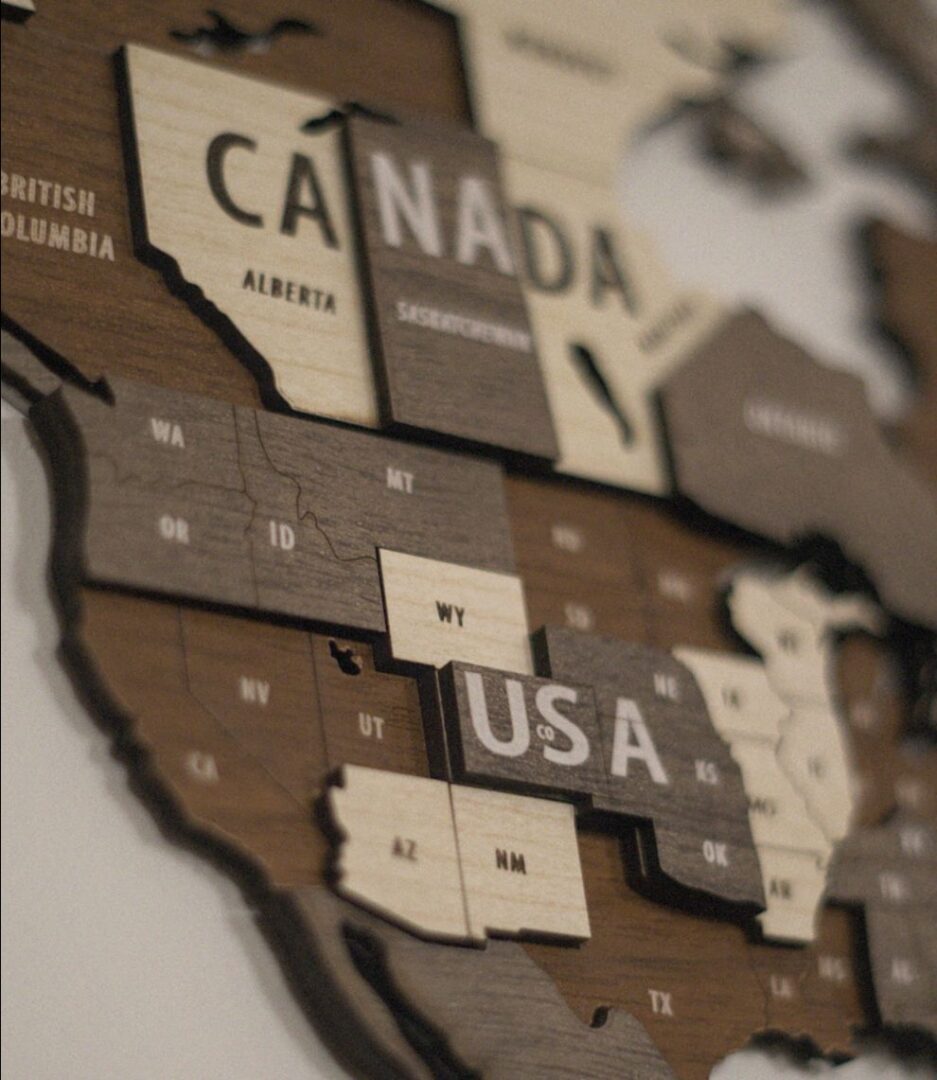 will-goodman-pSMDAAuWvfU-unsplash (1)
