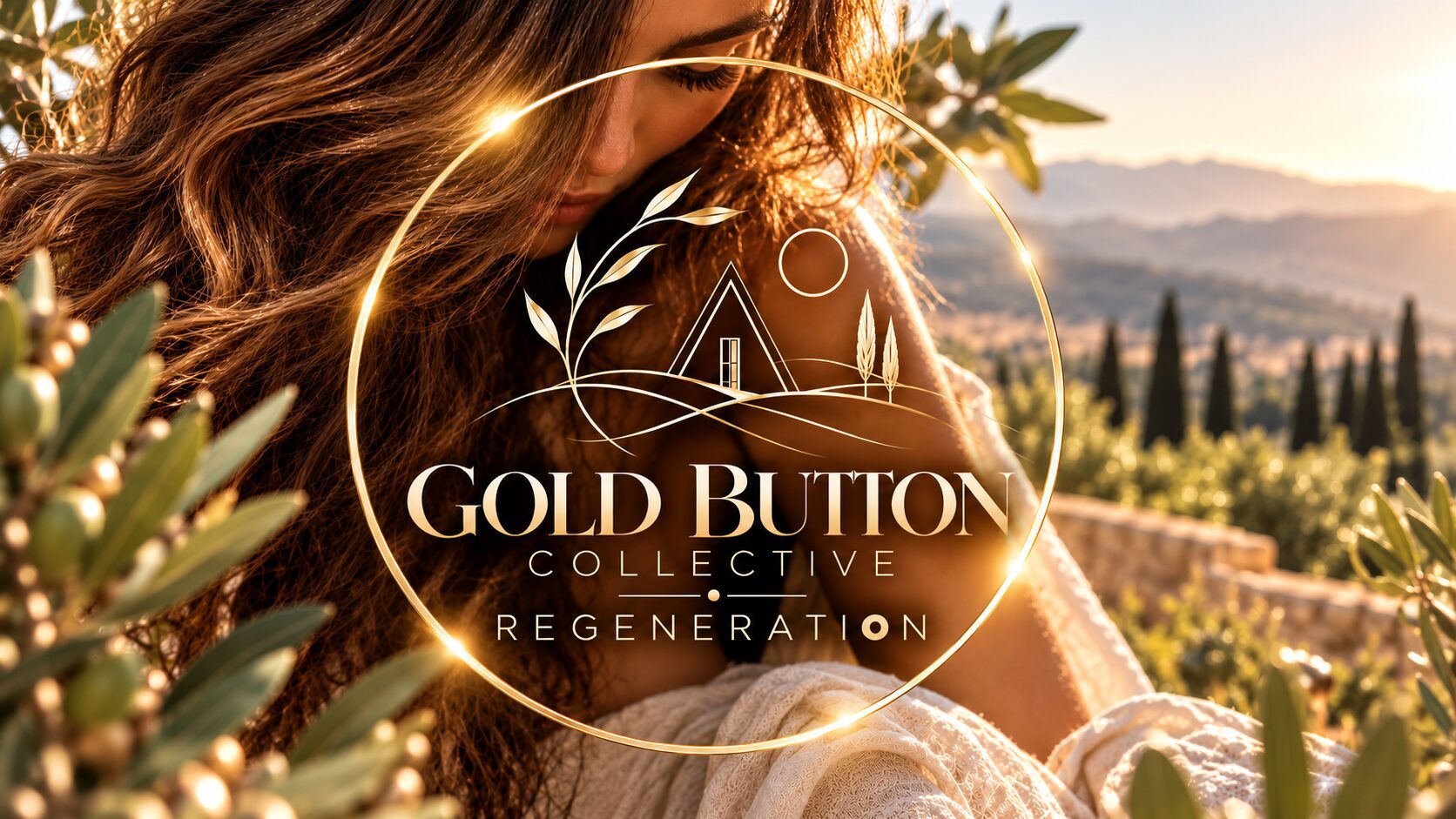 gold-button-collective-regenerationmaster-logo.png