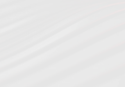 Black fabric texture with subtle curves