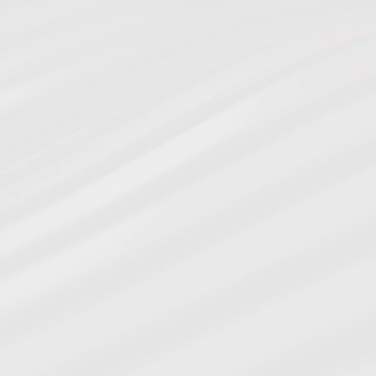 Black fabric texture with subtle curves