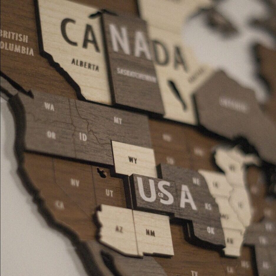 will-goodman-pSMDAAuWvfU-unsplash (1)